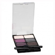 Wet N Wild Color Icon Eyeshadow Palettes